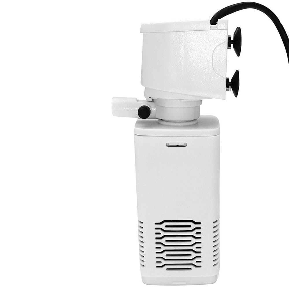 Filtr Wewnętrzny do Akwarium 10-60l 500 l/h 6W.jpg